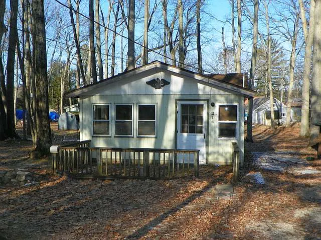214 Matilda Rd photo 1
