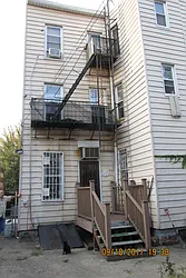 60-22 Menahan Street  image 1 of 2