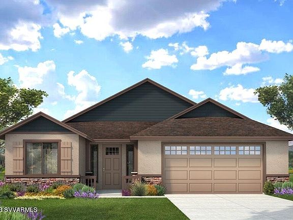 4th image of 1494 Sangria Drive