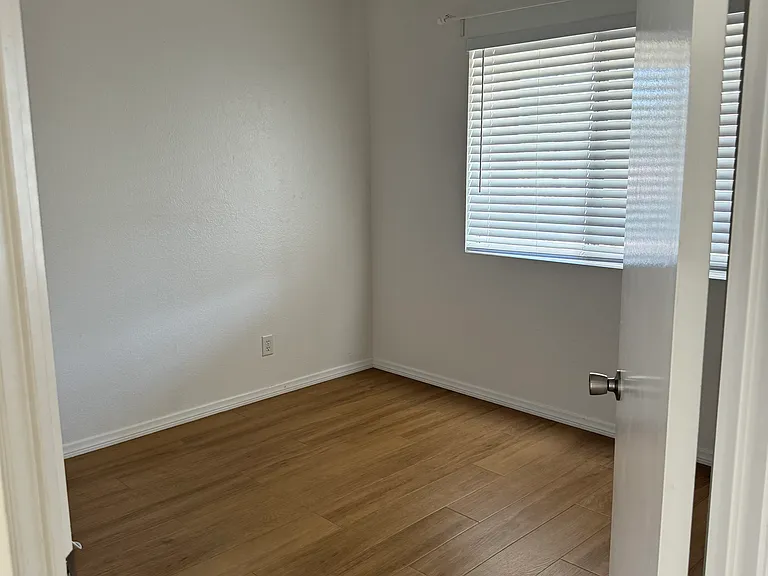 45396 Deep Canyon Rd #2 — Photo 17