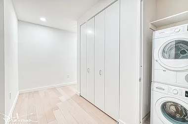 Rented by Platinum Properties