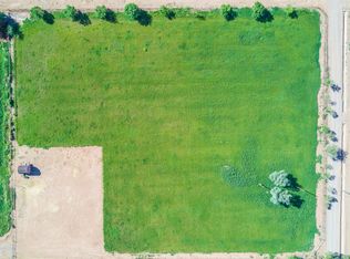 27623 N Aladdin Rd, Florence, AZ 85132