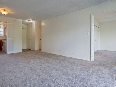 5400 Likini St APT 203, Honolulu, HI, 96818