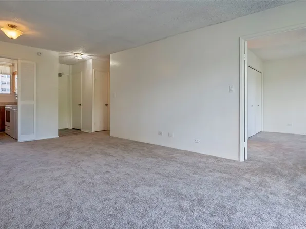 5400 Likini St APT 203, Honolulu, HI 96818