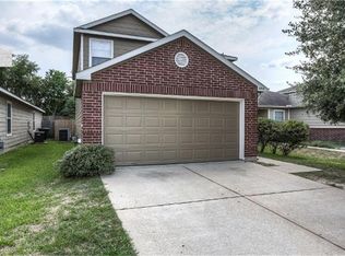 6915 Whitbourne Meadow Ln, Houston, TX 77040