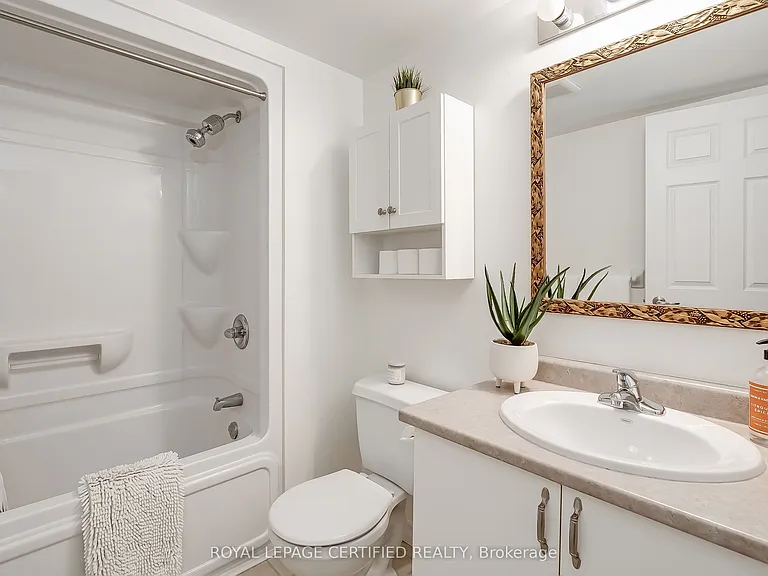 1350 Main St E #308 — Photo 29