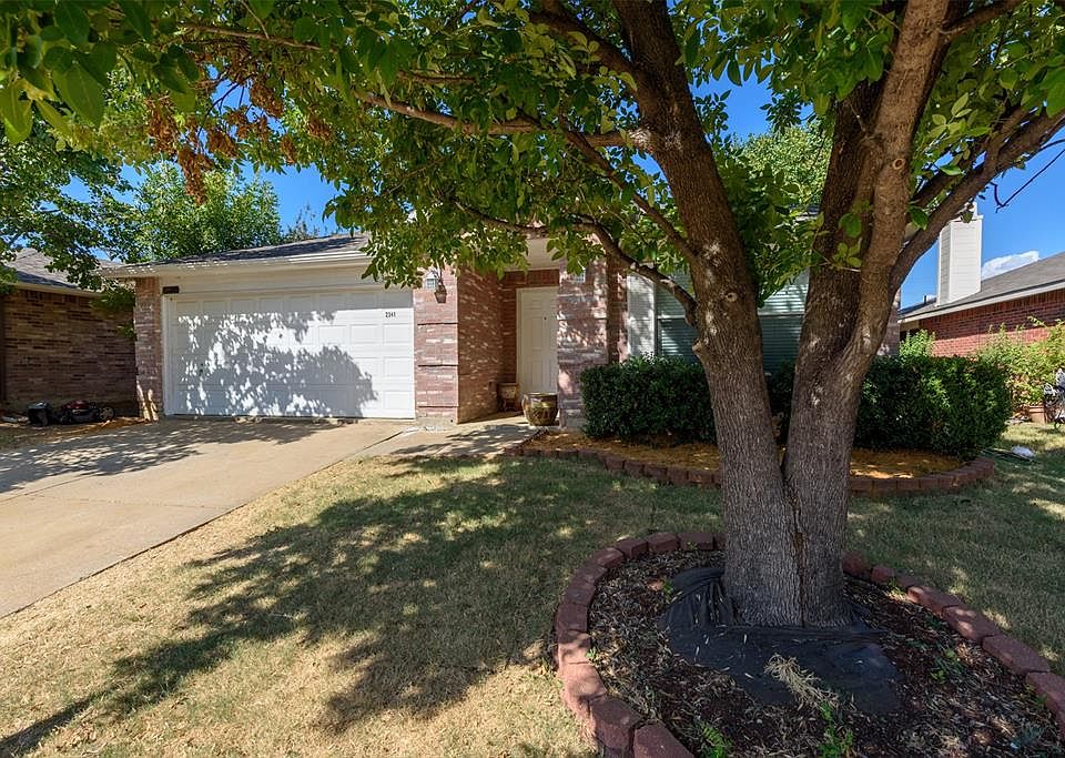 1st image of 2341 White Pine Dr
