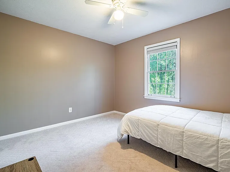 Pinehurst Valley Dr — Photo 1