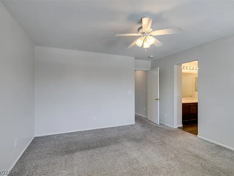 6779 Windingwood St — Photo 30