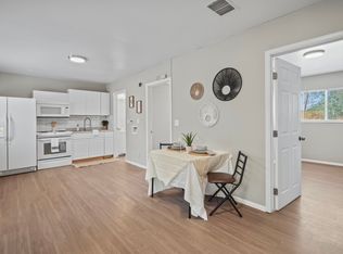 6725 Irving St #B, Denver, CO 80221
