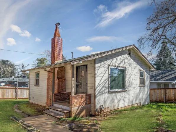 161 Summit St, Auburn, CA 95603