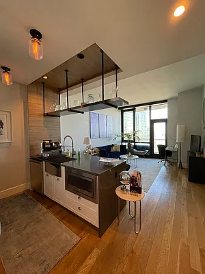 Rented by The KCI Group | media 64