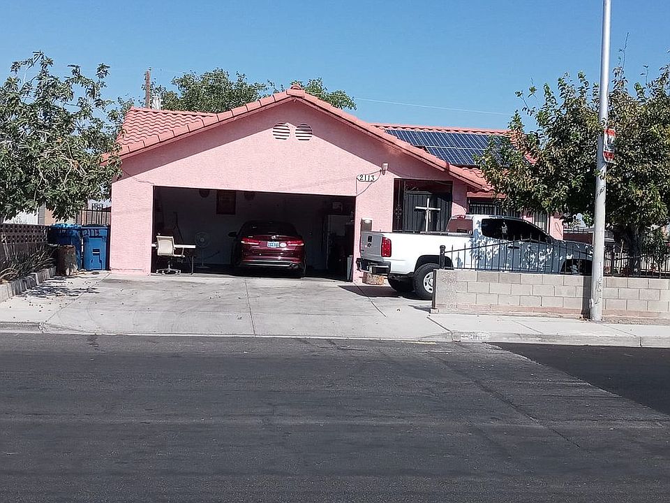 1st image of 2113 Burnham Ave