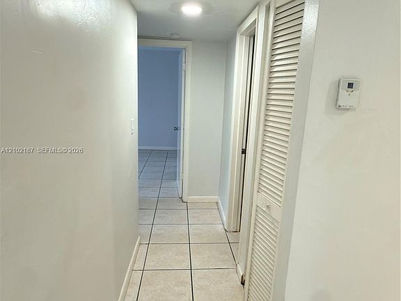 3rd image of 9611 SW 77th Ave APT 108A