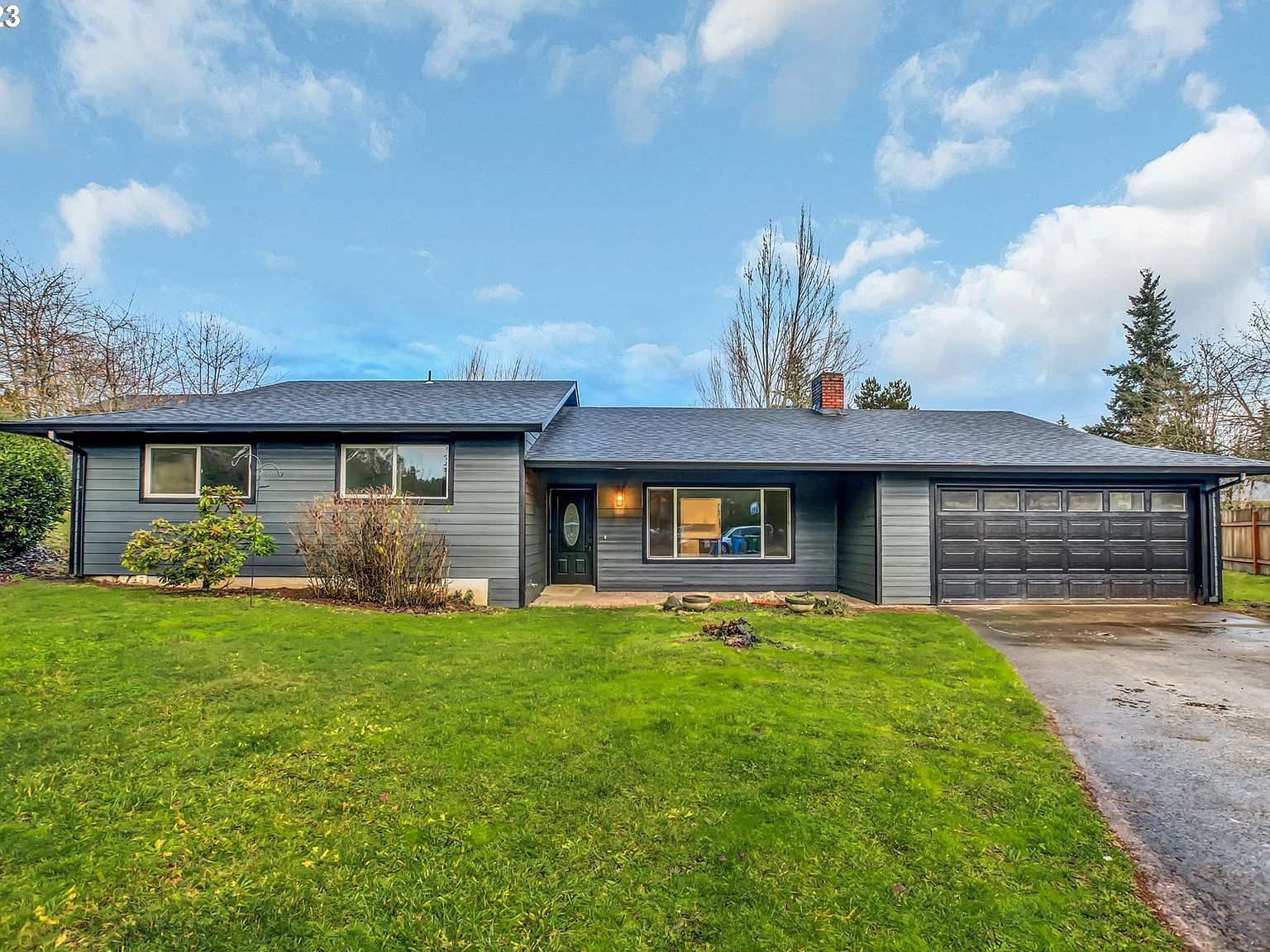 14404 NE 30th St, Vancouver, WA 98682 Zillow