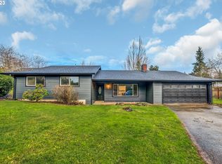 14404 NE 30th St, Vancouver, WA 98682