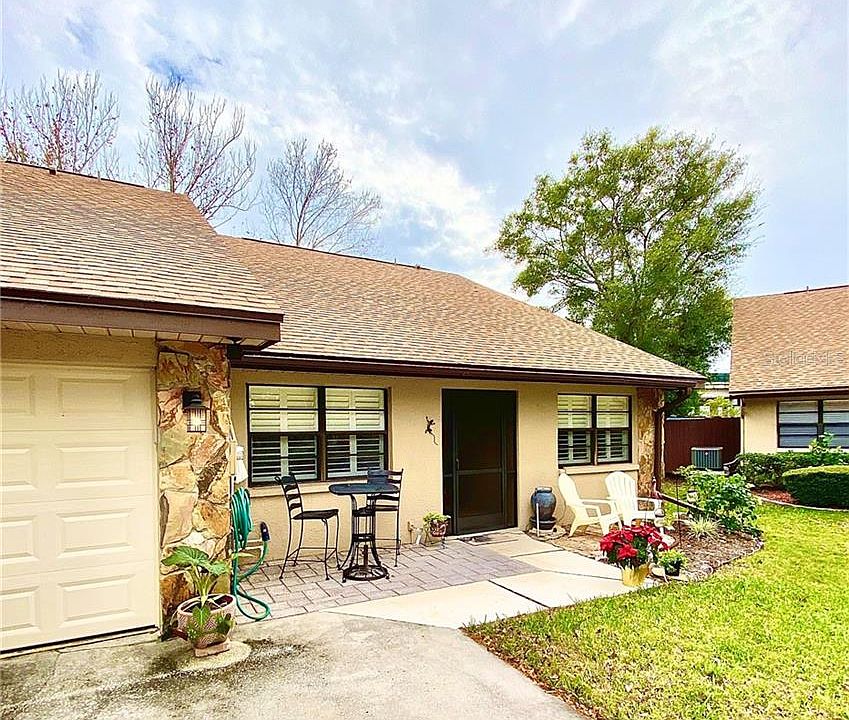 1st image of 9958 Lake Seminole Dr W