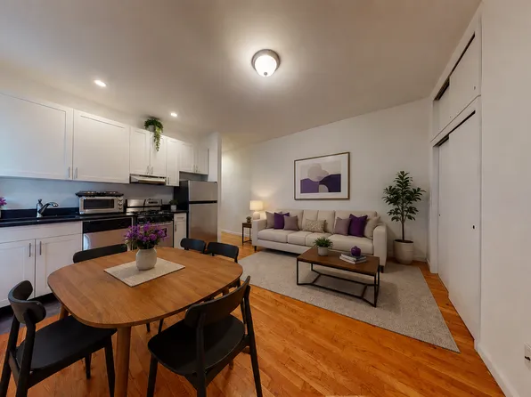 334 East 78th Street image 1 of 11
