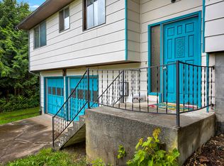 6451 Vista Dr, Ferndale, WA 98248