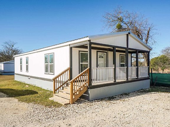 3rd image of 193 Live Oaks St #3