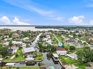 4443 Schooner Ln, Lynn Haven, FL 32444