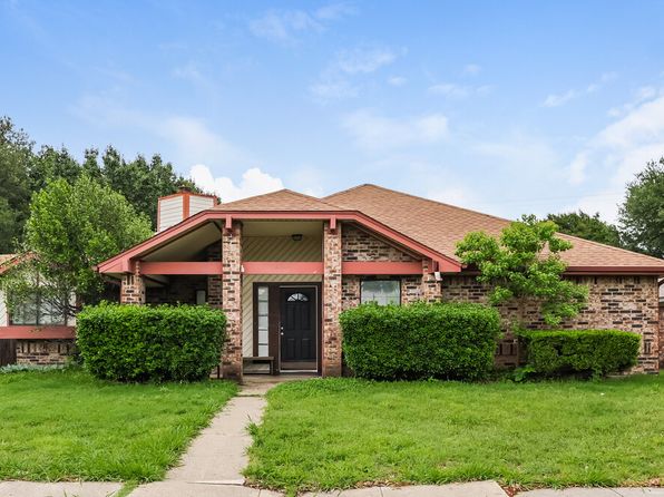 3702 Knights Bridge Dr