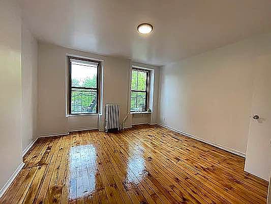 1st image of 231 E 115th St APT 2