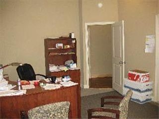 3rd image of 600 E Admiral # 108 Blvd