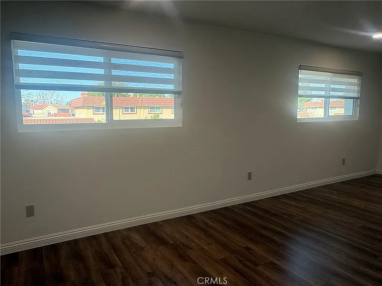 6802 Pritchard Way — Photo 5