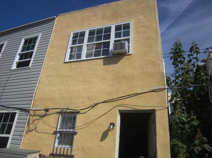 2nd image of 3838 N Marshall St