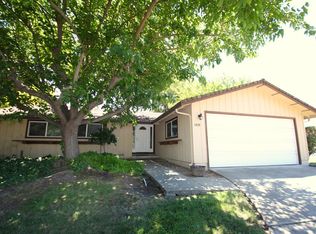 1028 Palisade Dr, Martinez, CA 94553