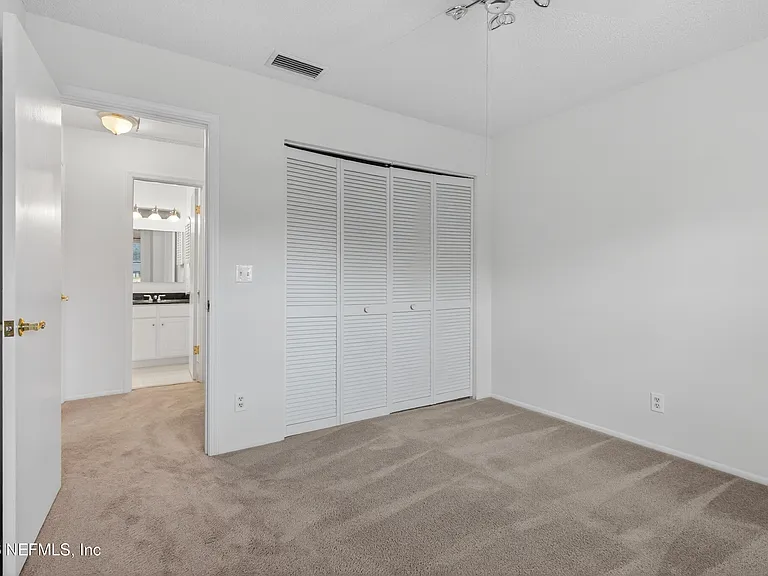 4814 Windrush Ln #A-4 — Photo 16