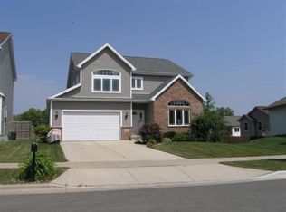 110 Venus Way, Madison, WI 53718