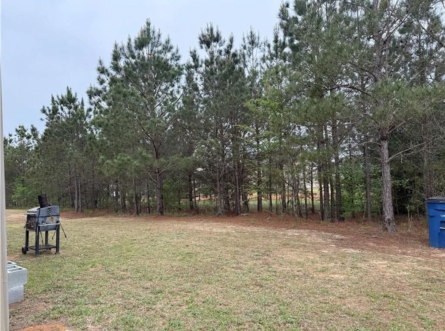Spacious 5BR House in Macon — Photo 4