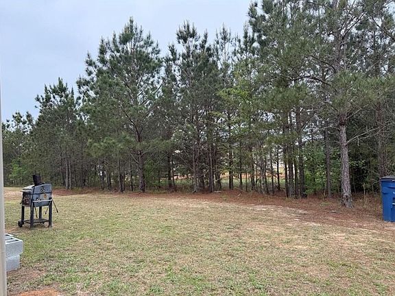 4th image of 178 Goodall Woods Dr