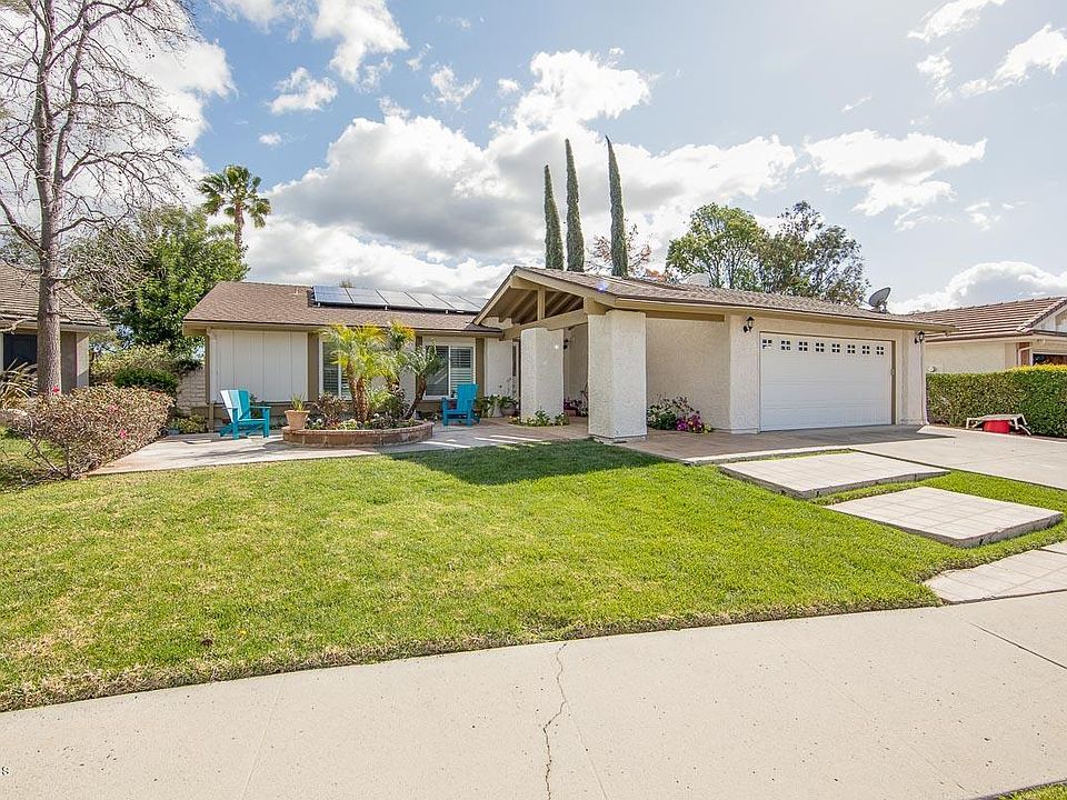 1st image of 6068 Larkellen Ct