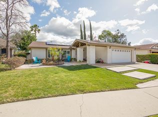 6068 Larkellen Ct, Oak Park, CA 91377