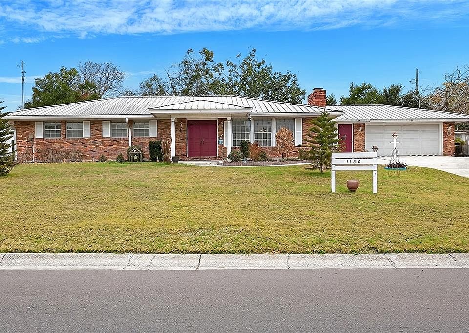1st image of 1180 YARNELL AVENUE
