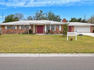 1180 Yarnell Ave, Lake Wales, FL 33853