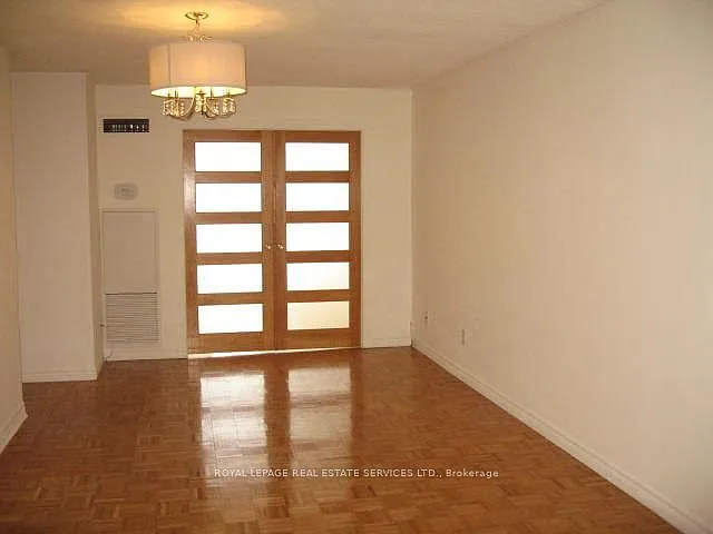 24 Southport St #541 — Photo 11