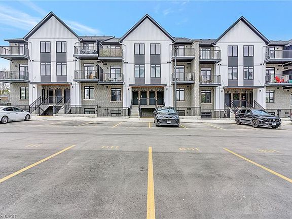 2nd image of 405 Myers Rd #56