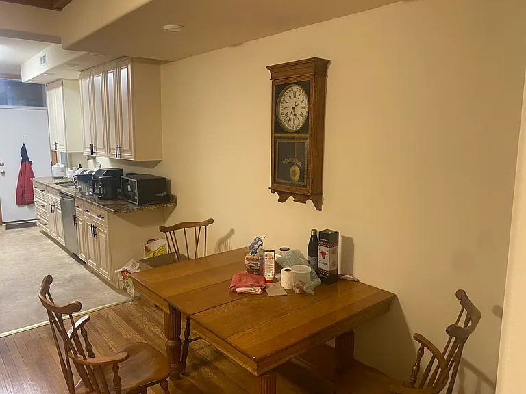6130-32 S Ellis Ave #3S — Photo 3