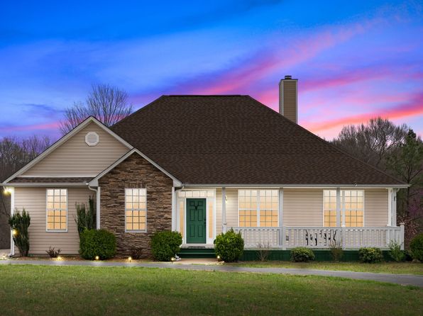 3337 Tarsus Rd, Palmyra, TN 37142