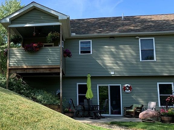 4th image of 1476 Belvista Ct