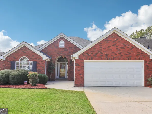 305 Hayden Ct, Stockbridge, GA 30281