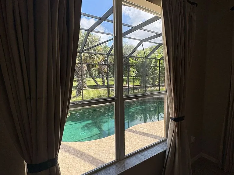 3185 Soft Breeze Cir — Photo 18