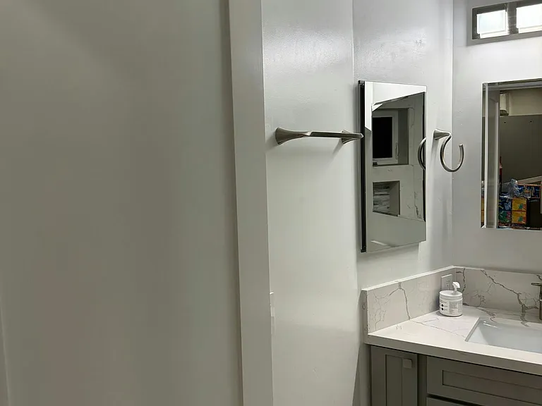 1849 Potrero Dr #STUDIO — Photo 13