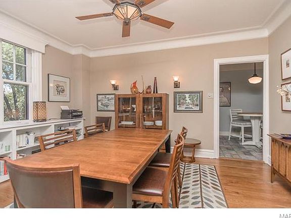 4th image of 3438 Russell Blvd APT 302