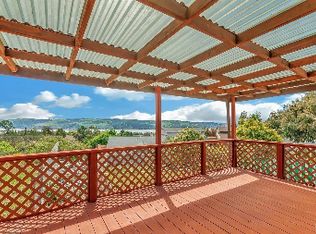 312 Steven Cir, Benicia, CA 94510