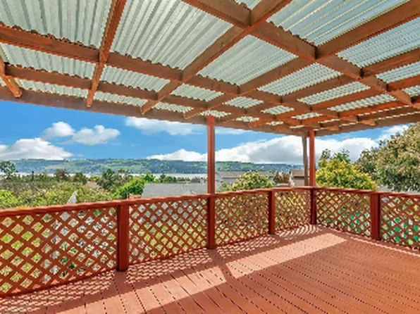 312 Steven Cir, Benicia, CA 94510